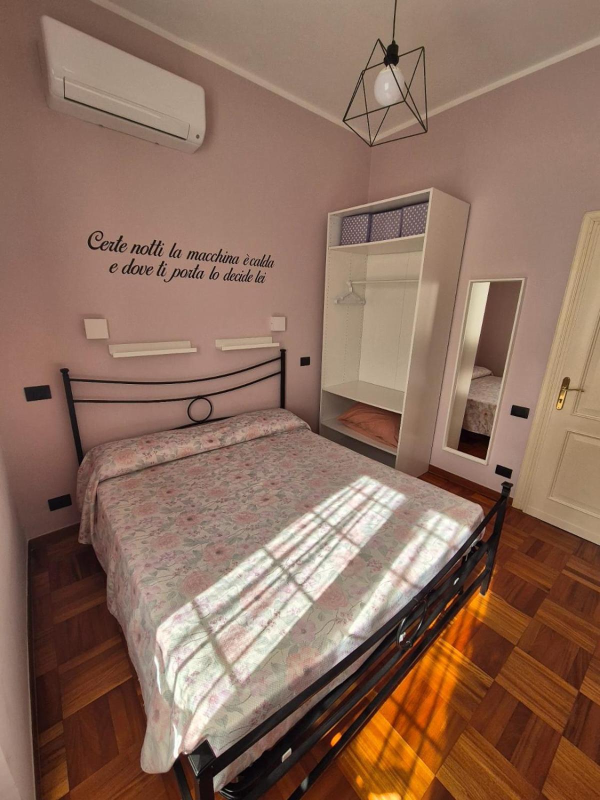 La Bertina Otel Montefiascone Dış mekan fotoğraf